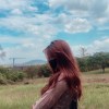 solitary_glitter_7sg
