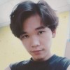 阿和