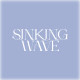 Sinking wave 沉淪世代