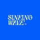 Sinking Wave沈淪世代