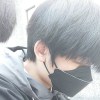 星諾Sinnuor