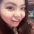 Jocelyn C