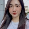 阿香