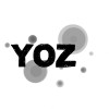 YOZ
