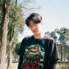 Siori