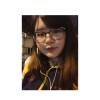 shy_darkness_qbz