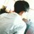 cheting_wong