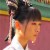 安陵容
