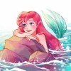 Sirena