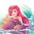 Sirena