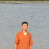 bill_123551