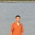 bill_123551