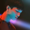 quiet_mode_pjl