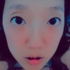 李竺芯