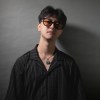 SixNight六玖