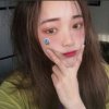 siyi_miss