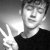 icy_haze_it5