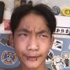 洪少寬
