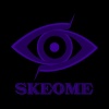 色颗藕马俄 Skeome