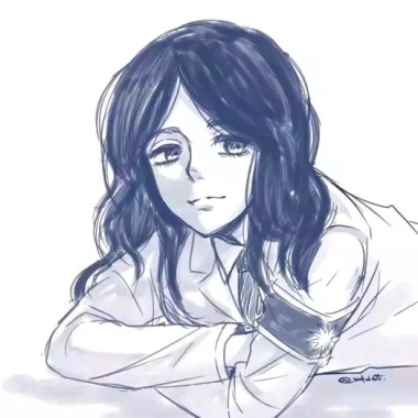 懒小悦1