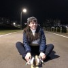 Skye_1006