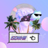 $kylar.Tao