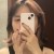 Skylar_cheung