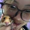 Yuki