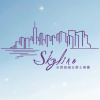 Skyline 天際線融合爵士樂團