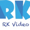 RK Video