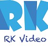 RK Video