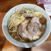 TimSu