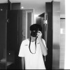 J6au/6