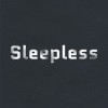 Sleepless_0000