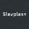 Sleepless_0000