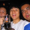 CDC 2010 / 成都 2010