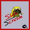 Sloth Scream