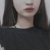 Anxiety