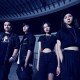 Slowing Oscillation (斯洛頻率)