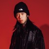 Small Ay 小眼