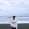 小黃