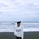 小黃