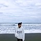 小黃