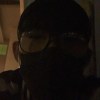 Joe_z-Boy