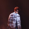MingShin_