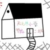 童年
