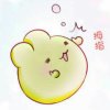 吃土超人