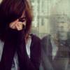 Smile丶Xly