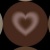 Smile_love