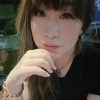 smiletina77